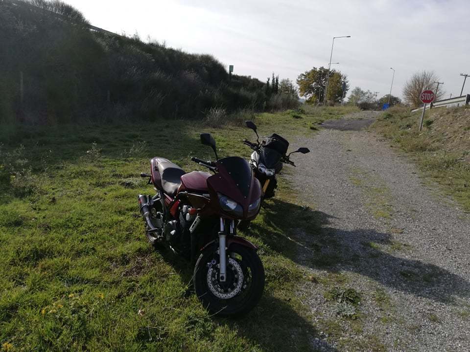 Bike Photo 2813569
