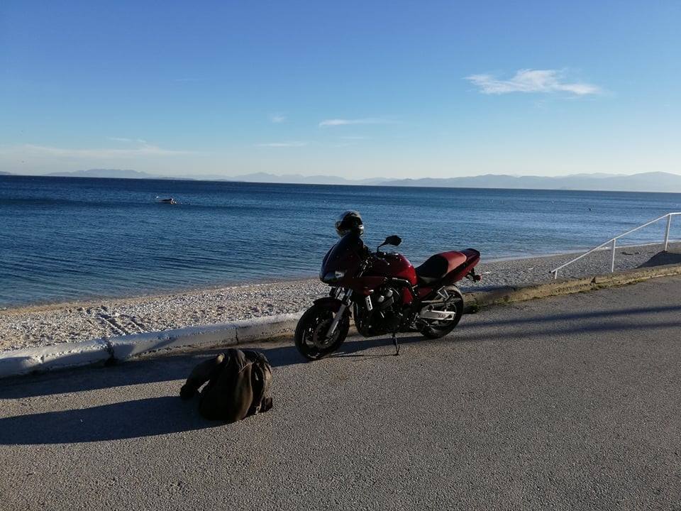 Bike Photo 2813570