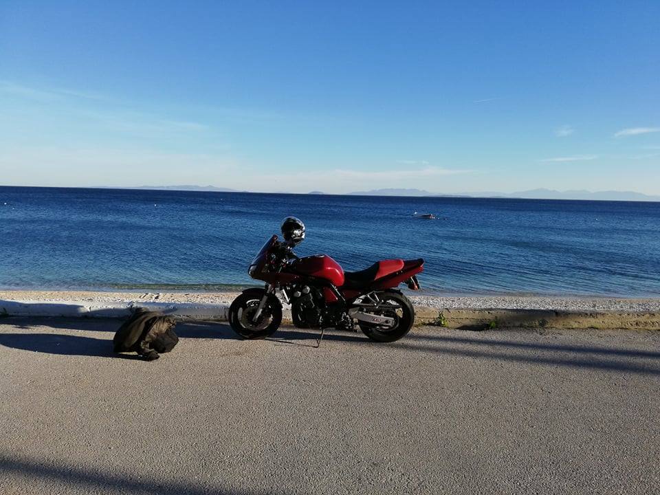 Bike Photo 2813572