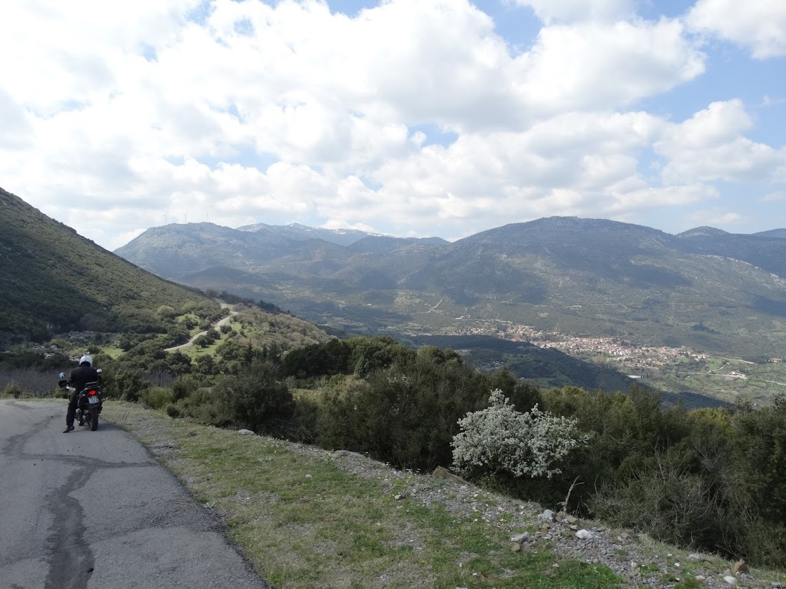 Photo 2813587