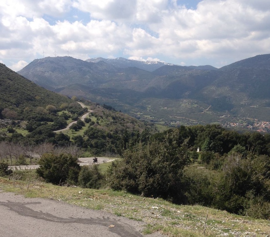 Photo 2813594