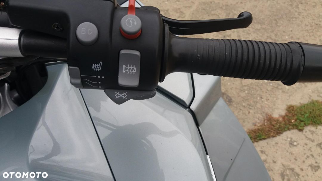 Bike Photo 2813596