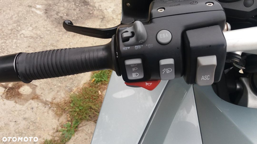 Bike Photo 2813597