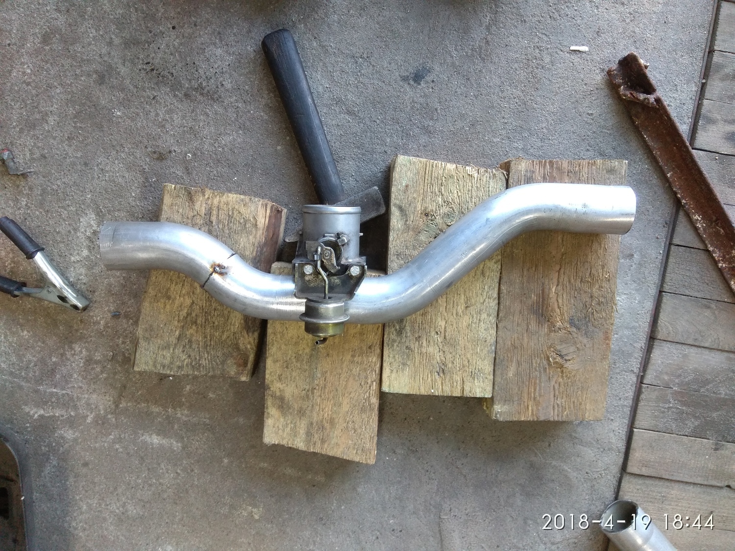 Bike Photo 2813599