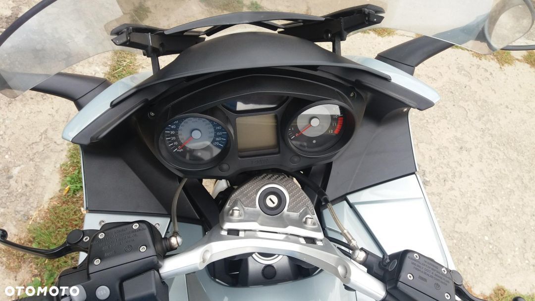 Bike Photo 2813601