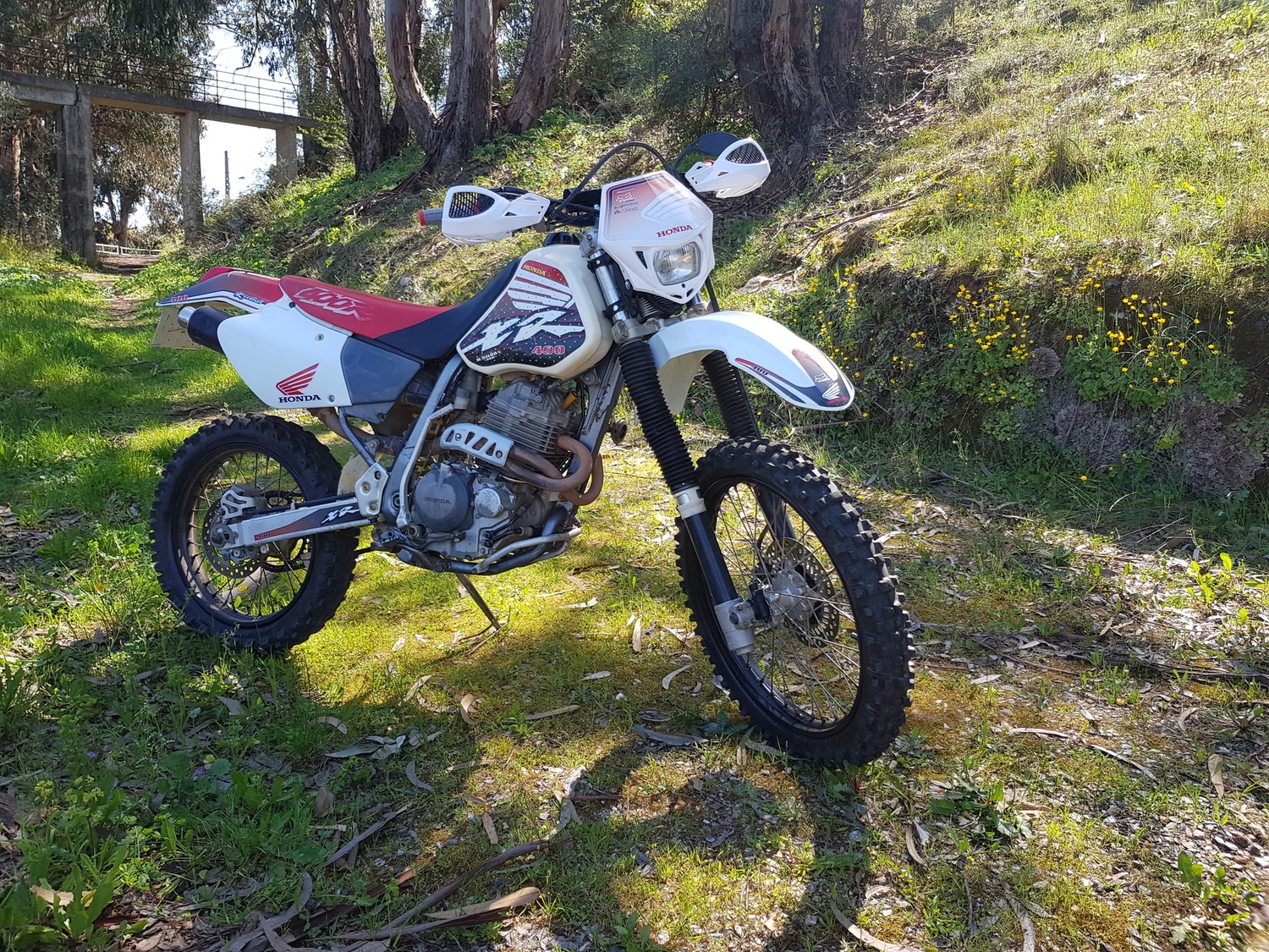 Bike Photo 2813607