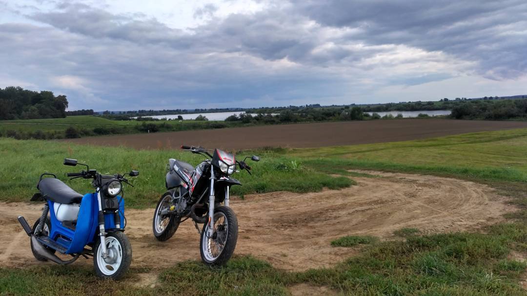 Photo 2813620