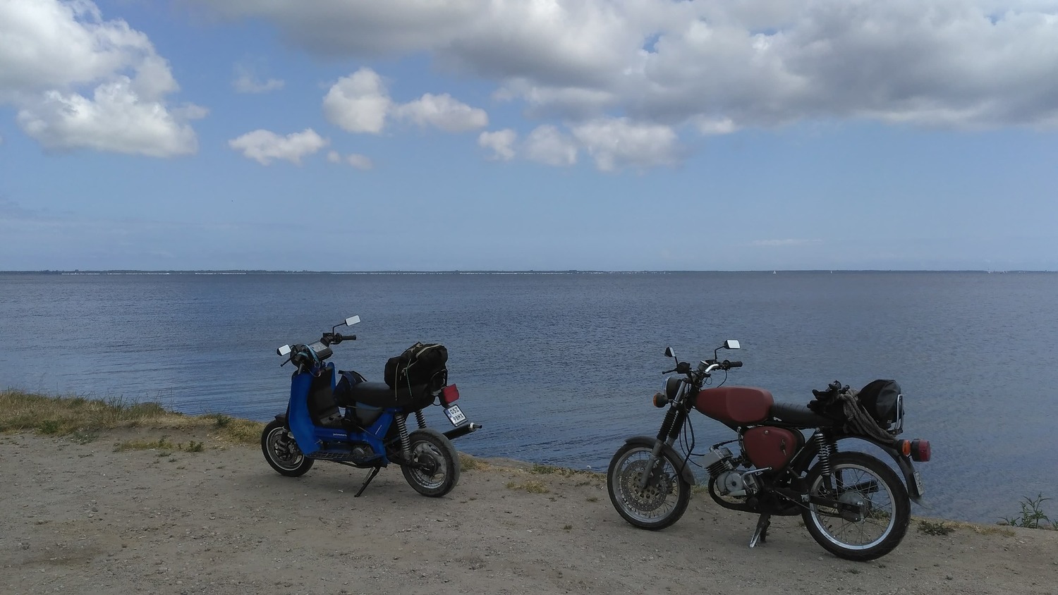 Photo 2813621