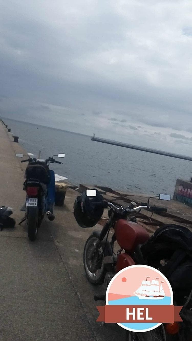 Photo 2813624