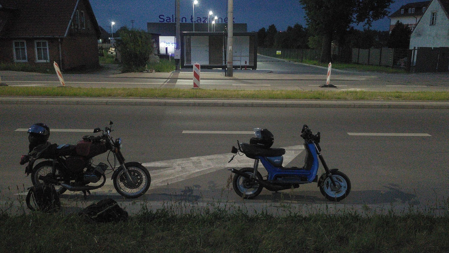 Photo 2813626