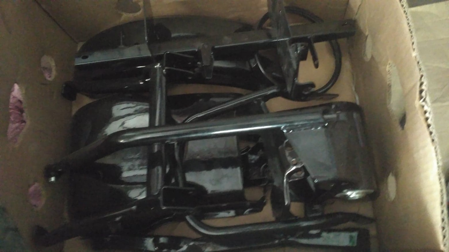 Photo 2813627