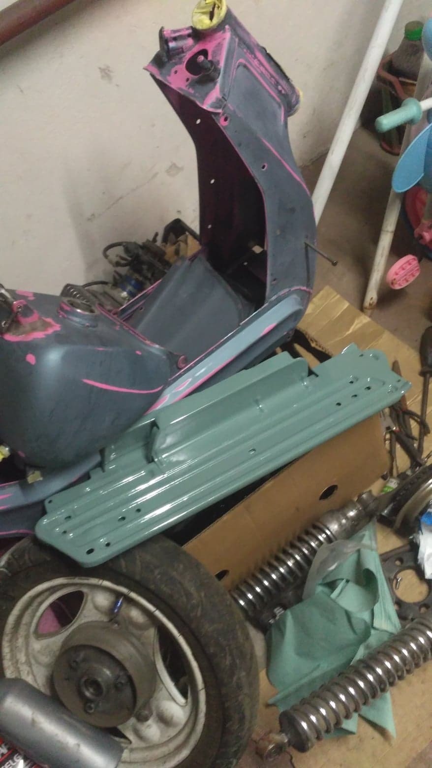 Photo 2813628