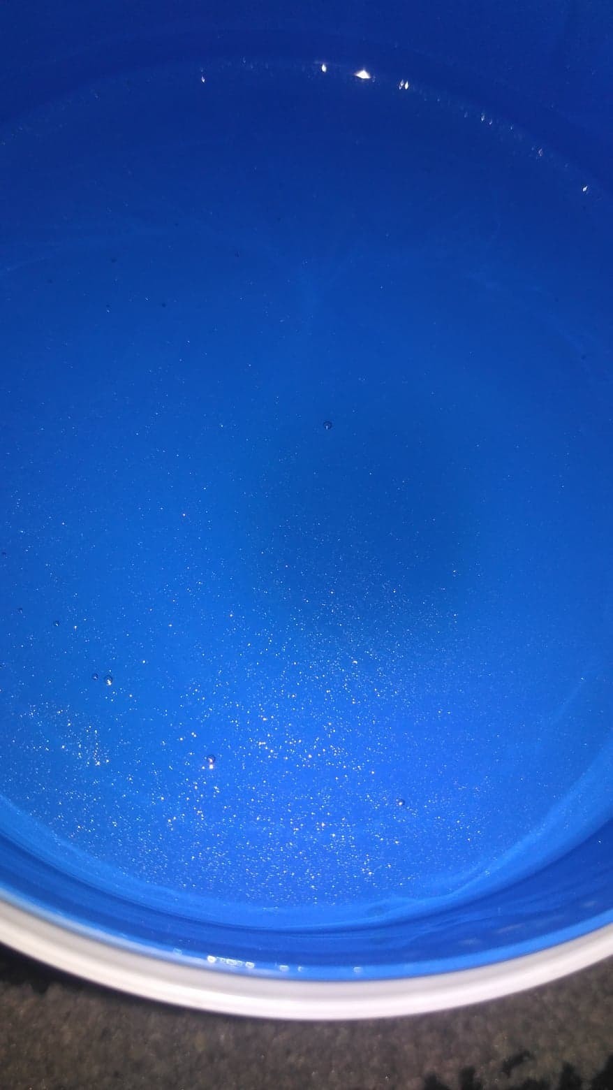 Photo 2813629