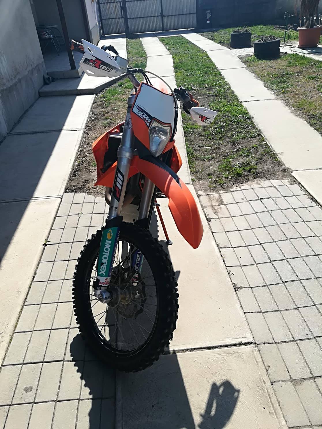 Photo 2813630