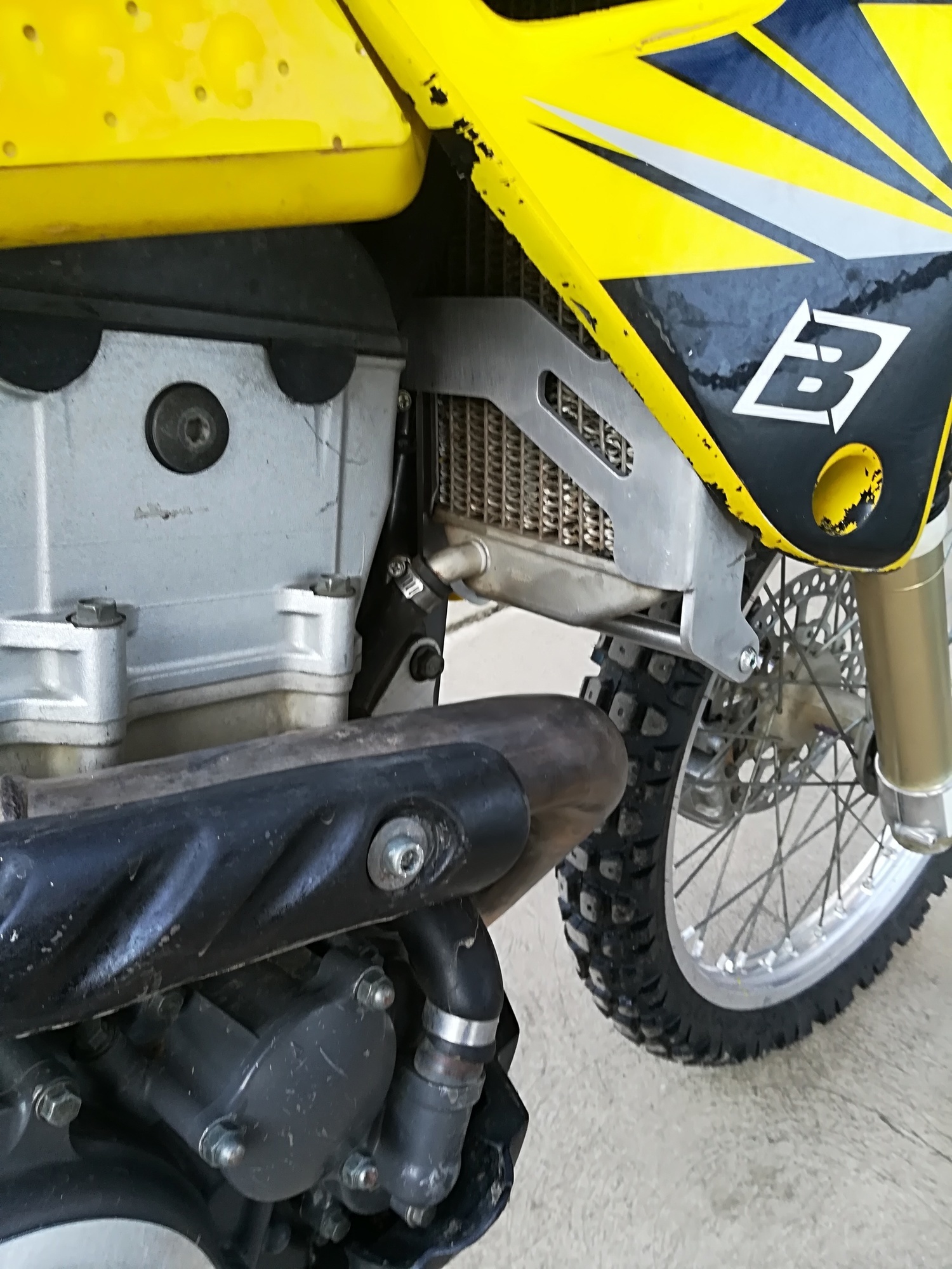Photo 2813631