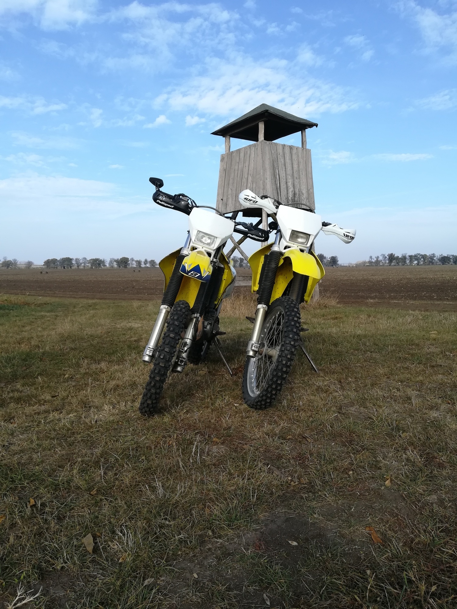 Photo 2813633