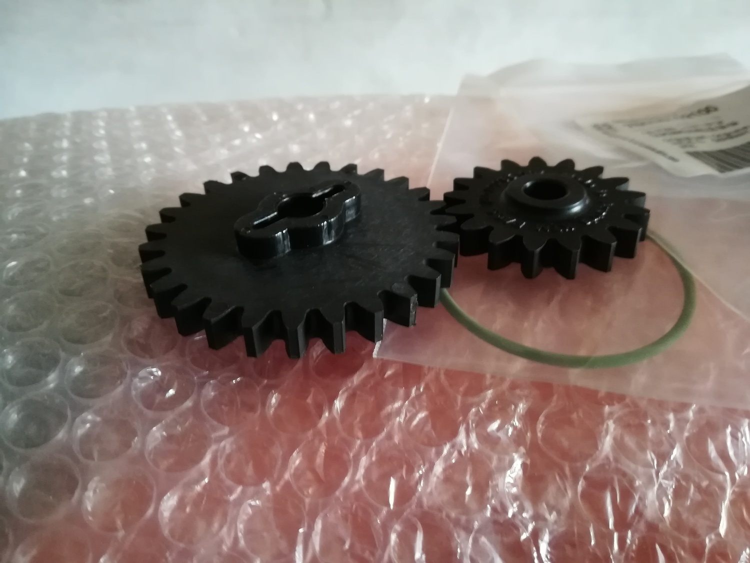 Photo 2813636