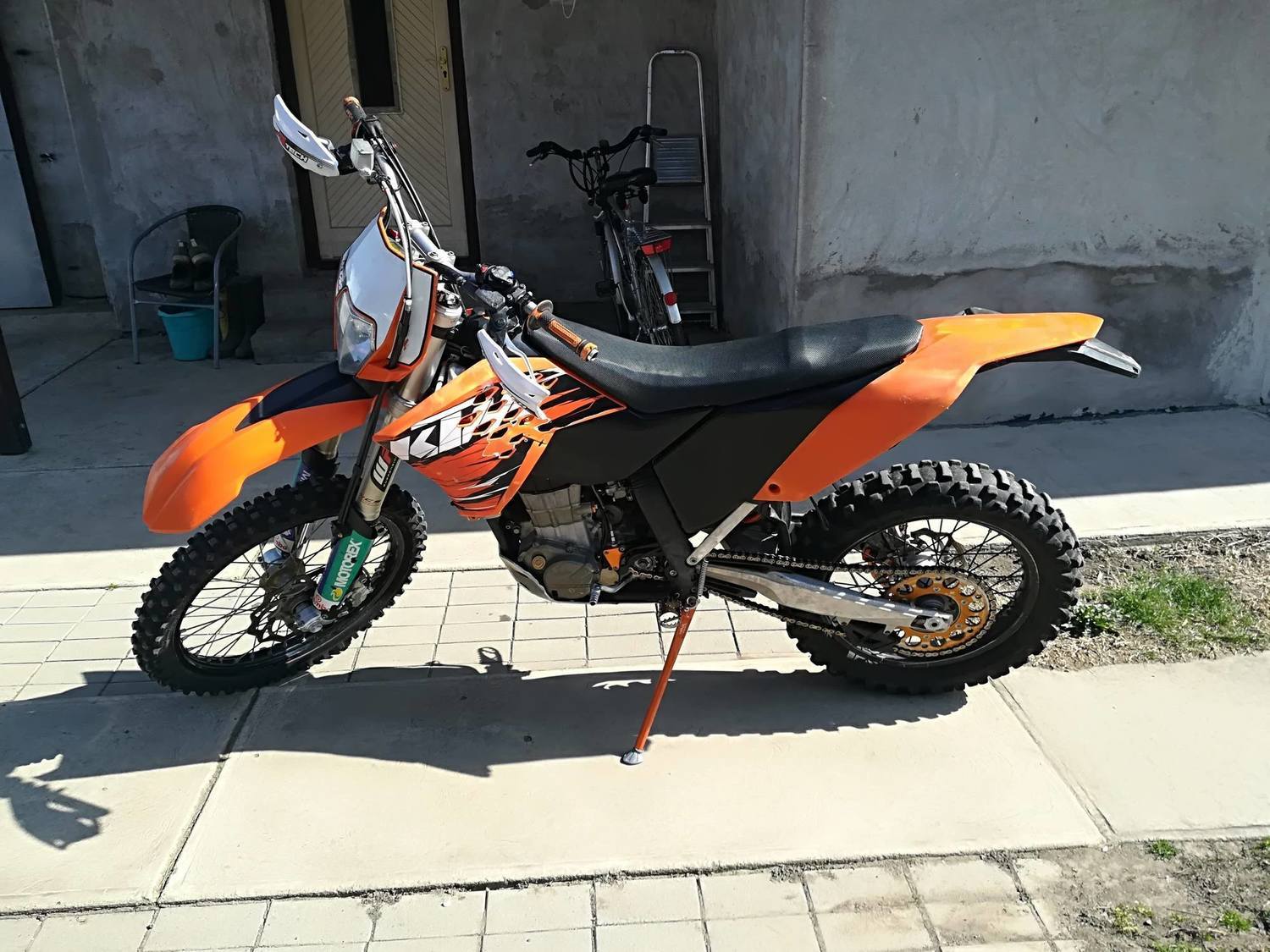 Photo 2813637