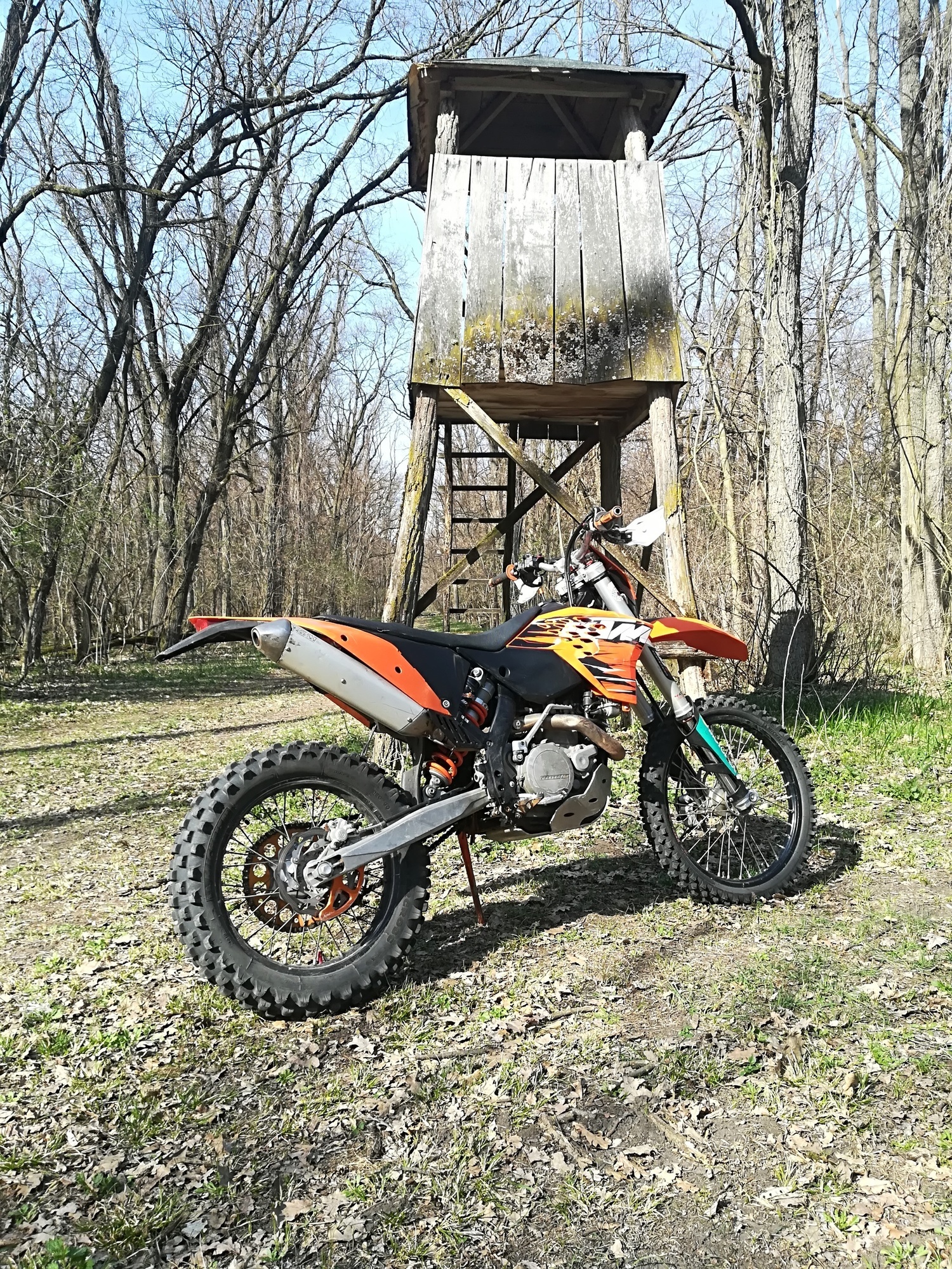Photo 2813638