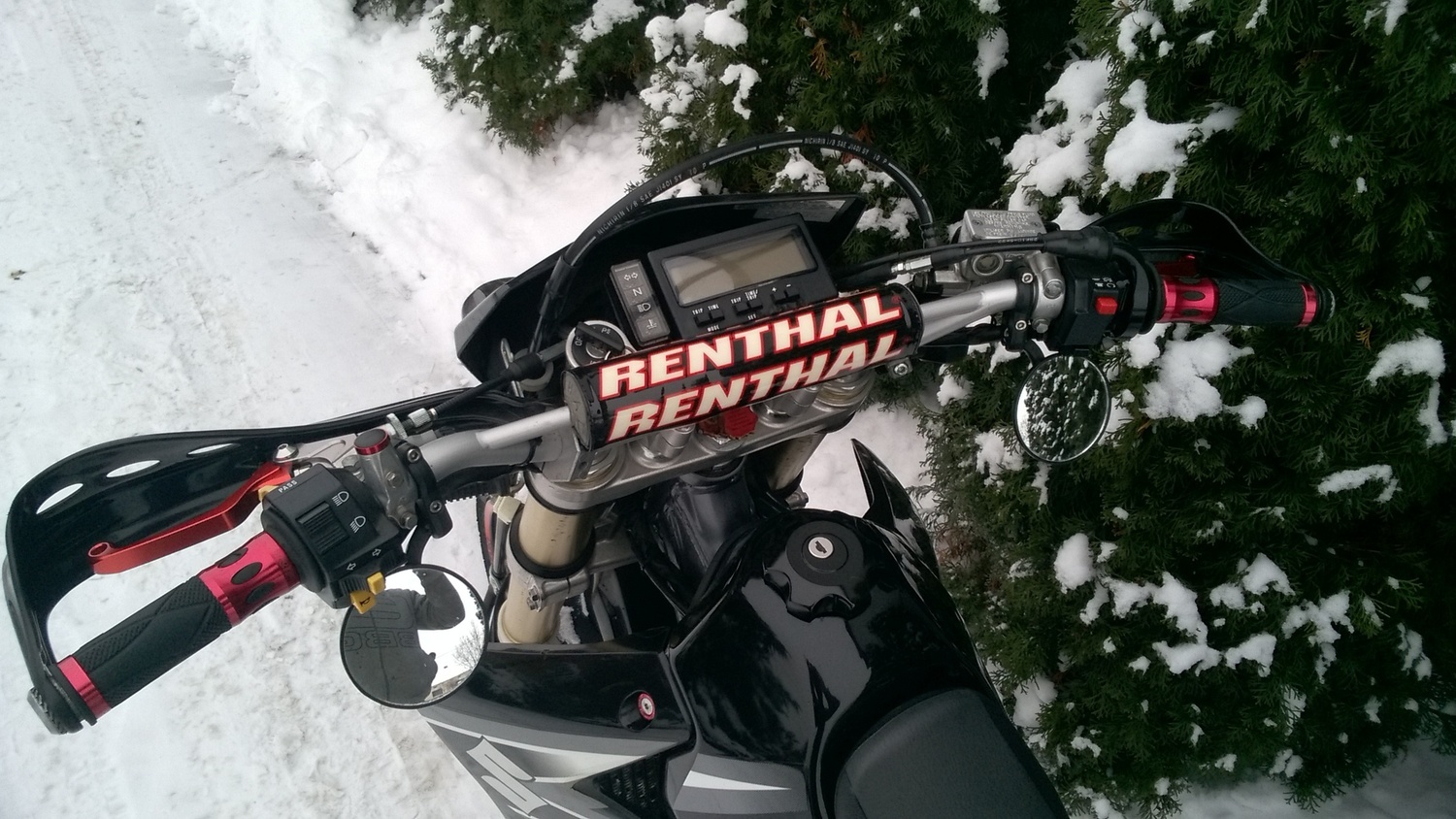 Bike Photo 2813641