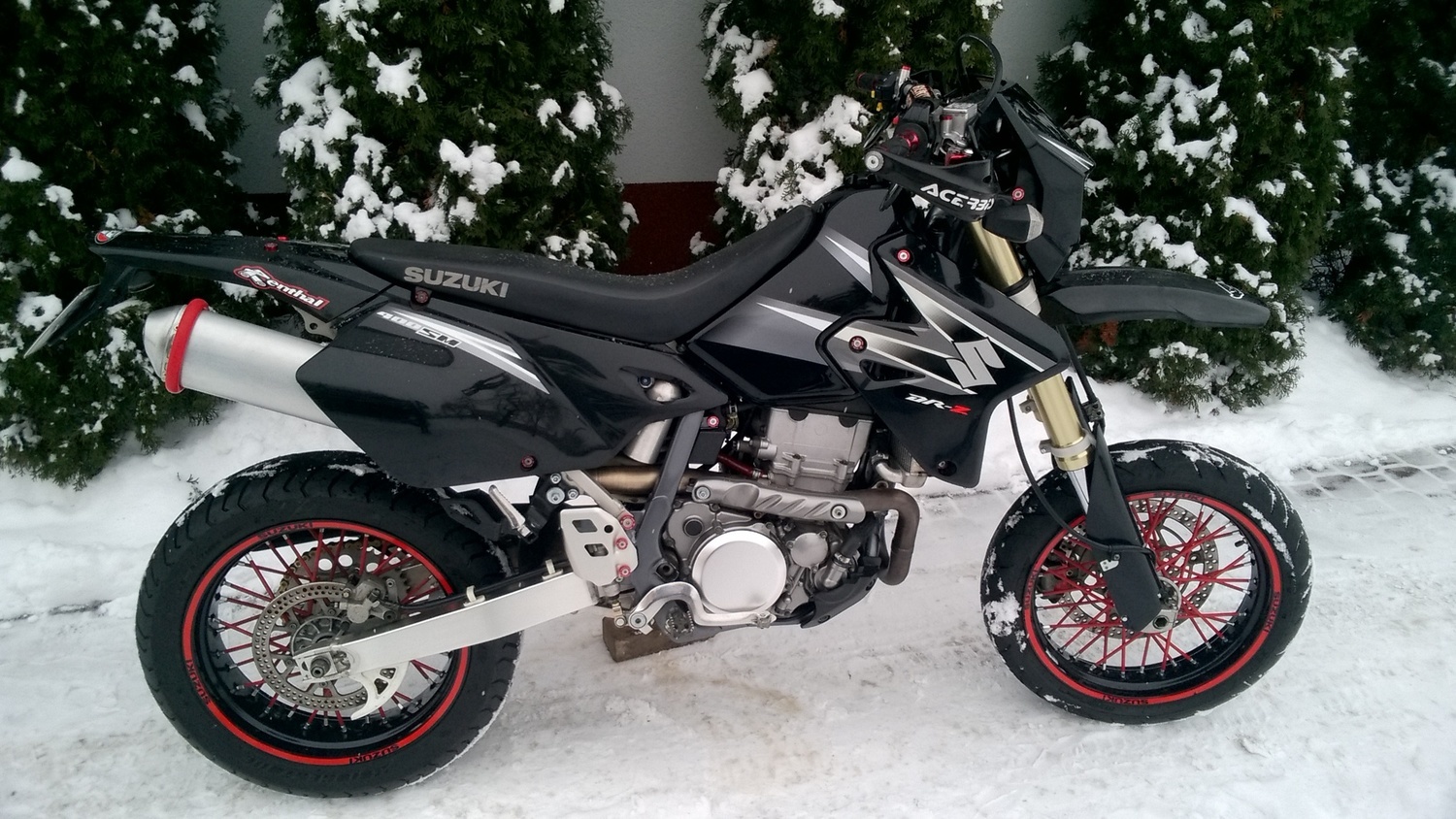 Bike Photo 2813642