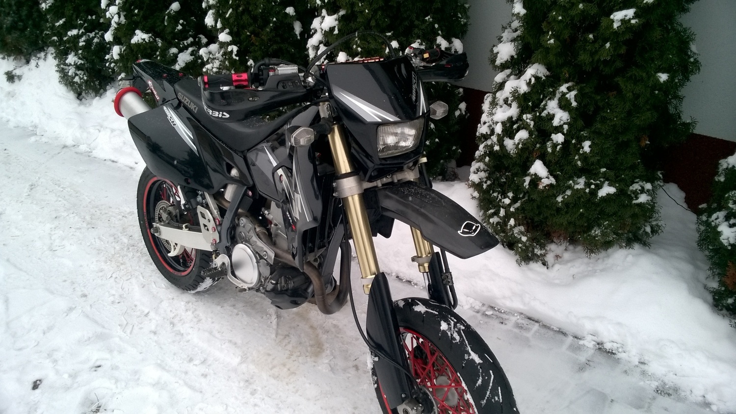 Bike Photo 2813643
