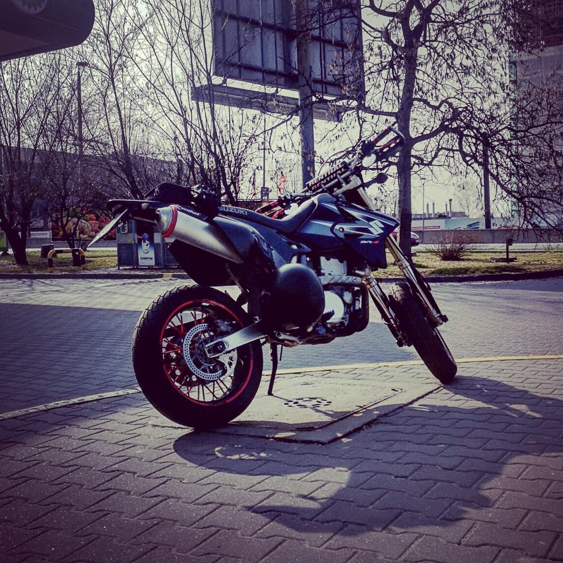 Bike Photo 2813646