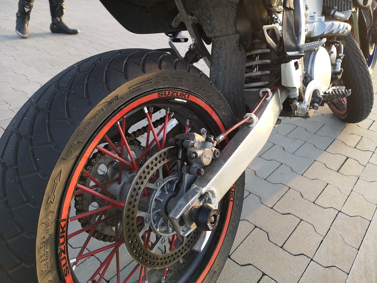 Bike Photo 2813647