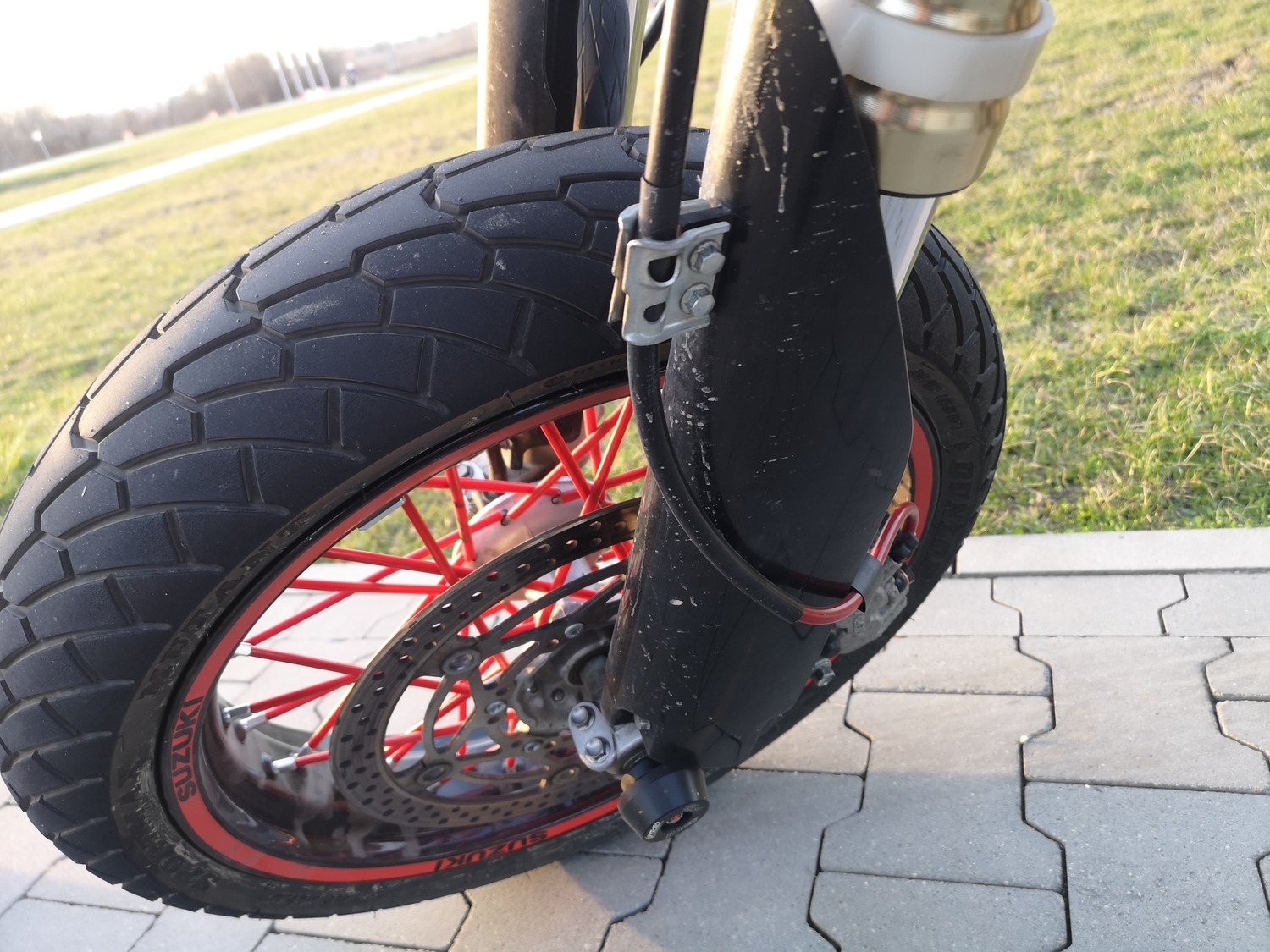 Bike Photo 2813648