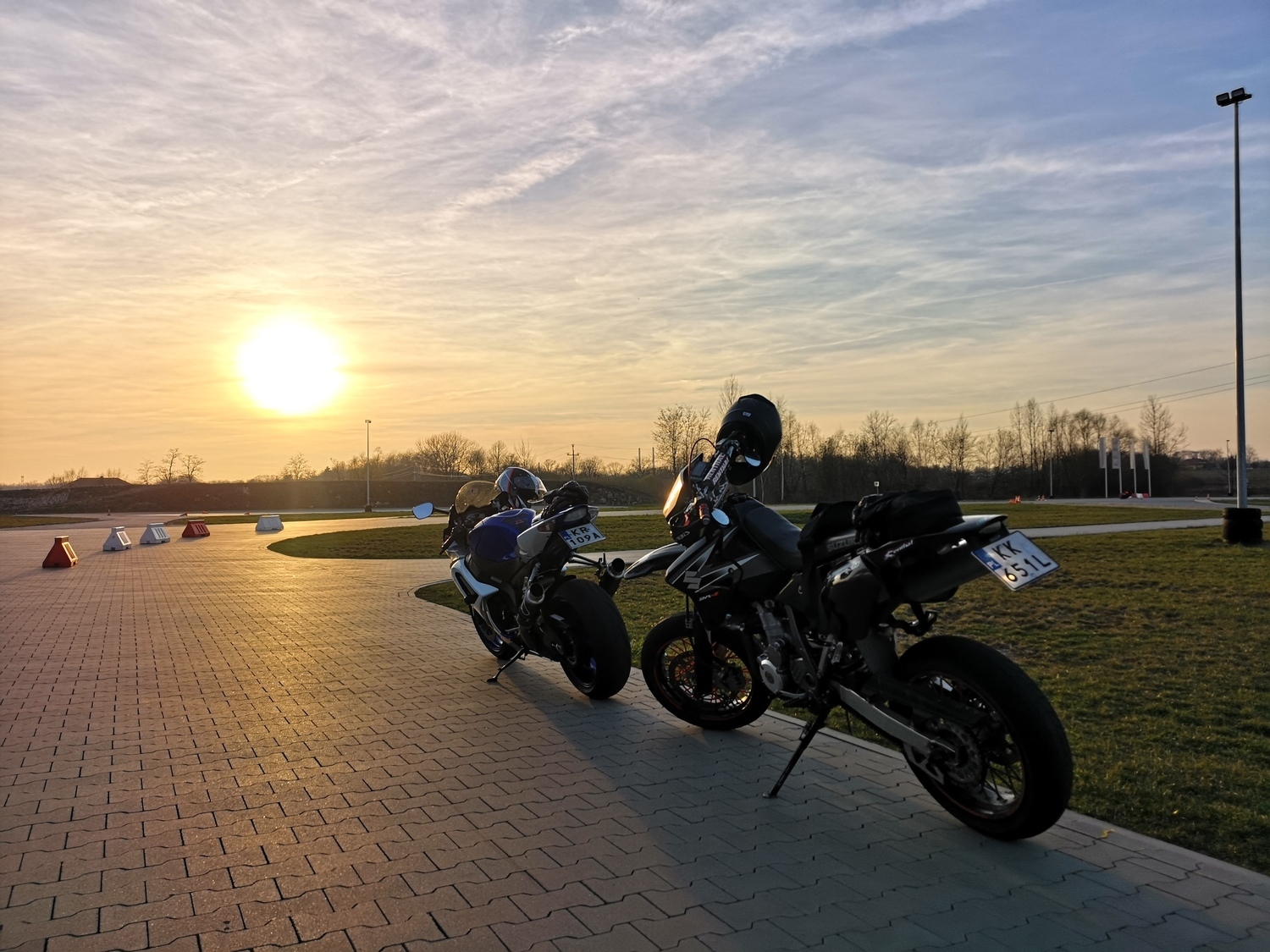 Photo 2813653
