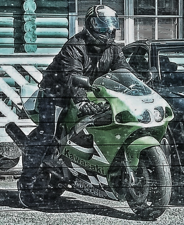 Photo 2813661