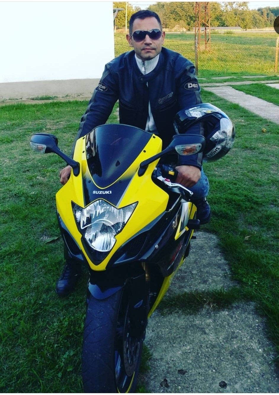 Bike Photo 2813663