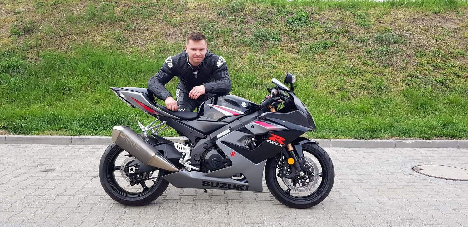 Bike Photo 2813673
