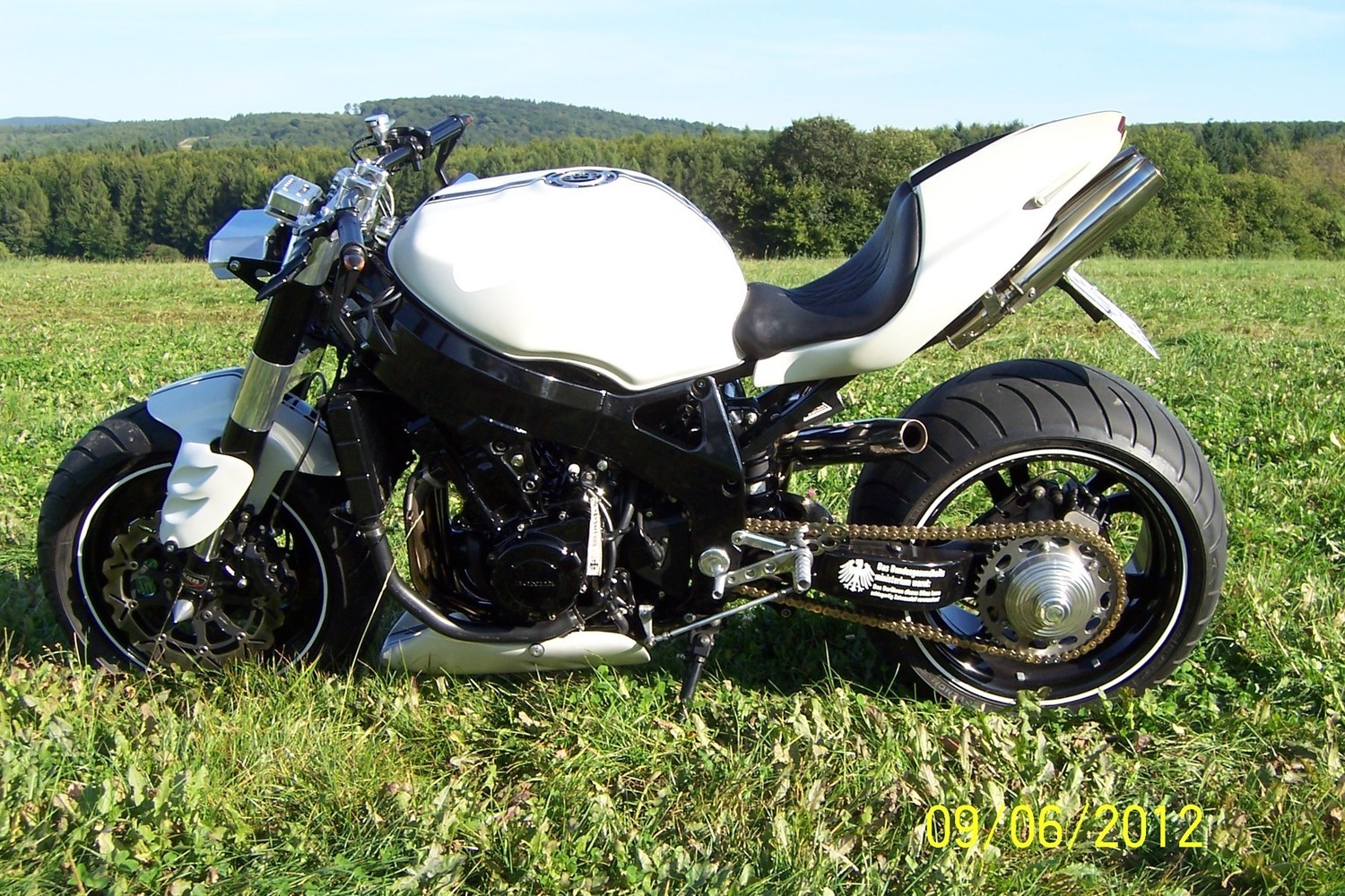 Photo 2813674