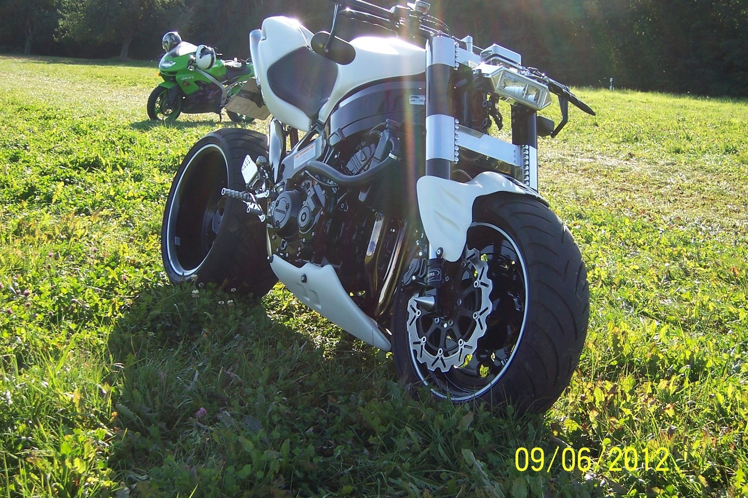 Photo 2813675