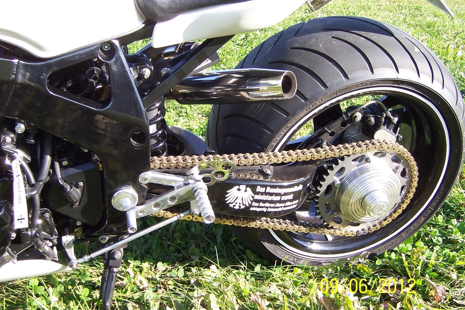 Photo 2813679