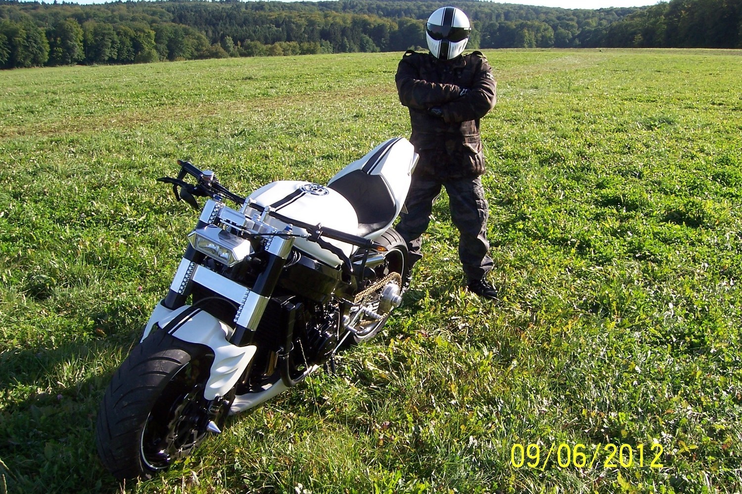 Photo 2813686