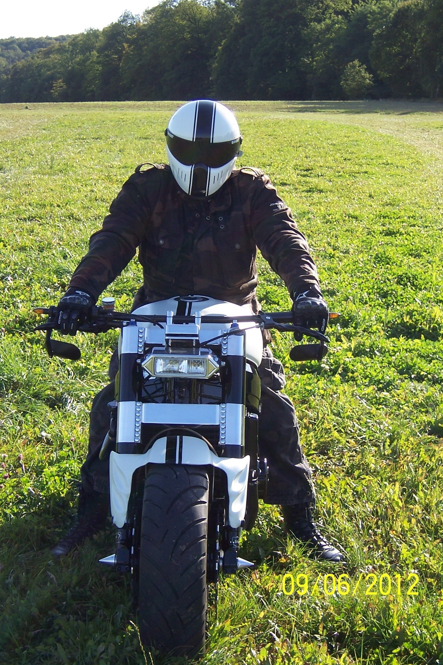 Photo 2813687