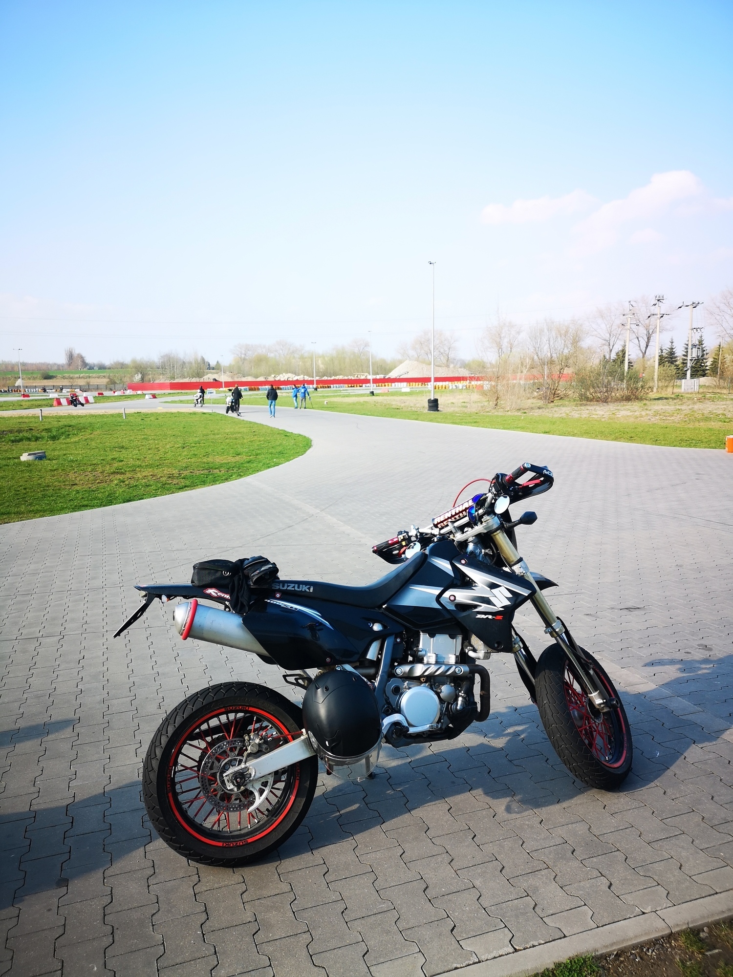 Bike Photo 2813696