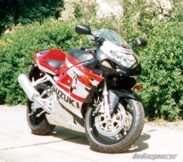Bike Photo 28137