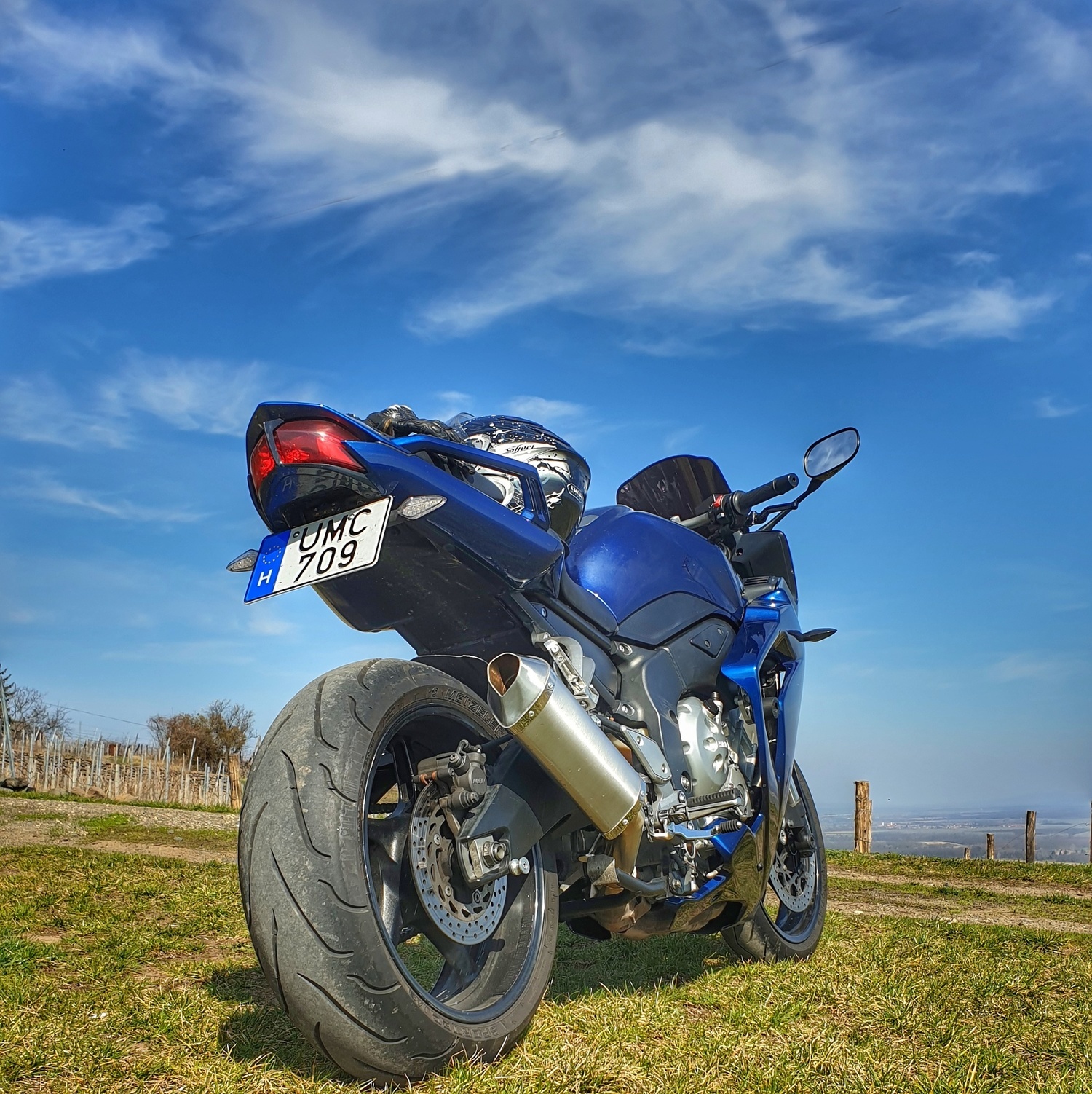 Bike Photo 2813703
