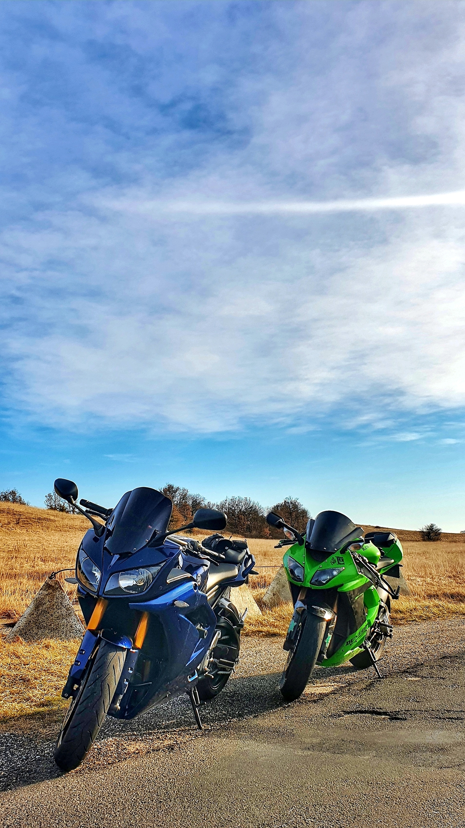 Bike Photo 2813704