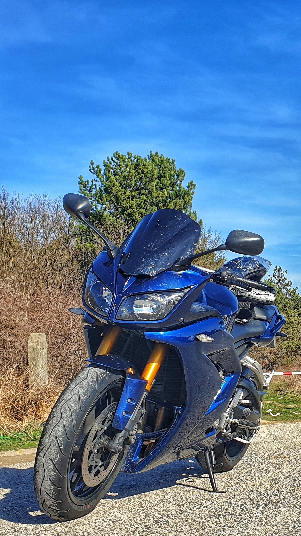 Bike Photo 2813705