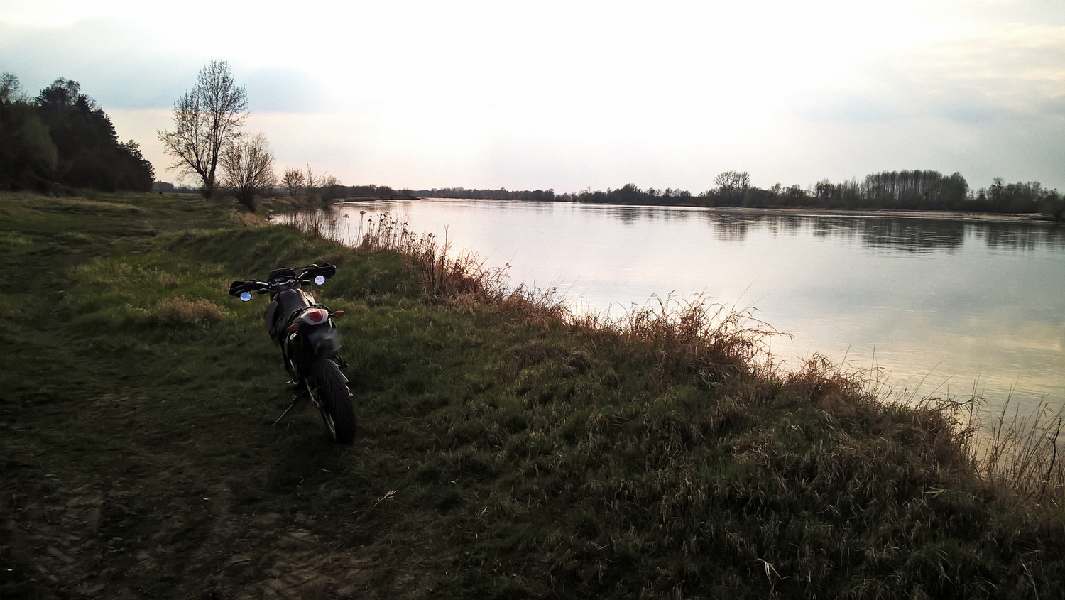 Photo 2813706