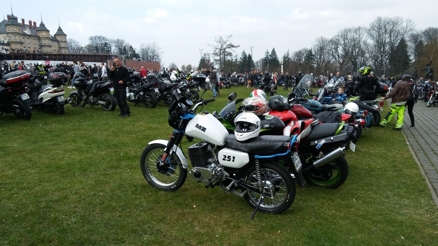 Photo 2813711