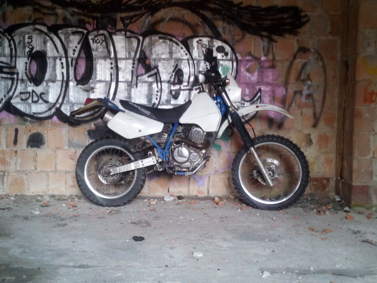 Photo 2813714