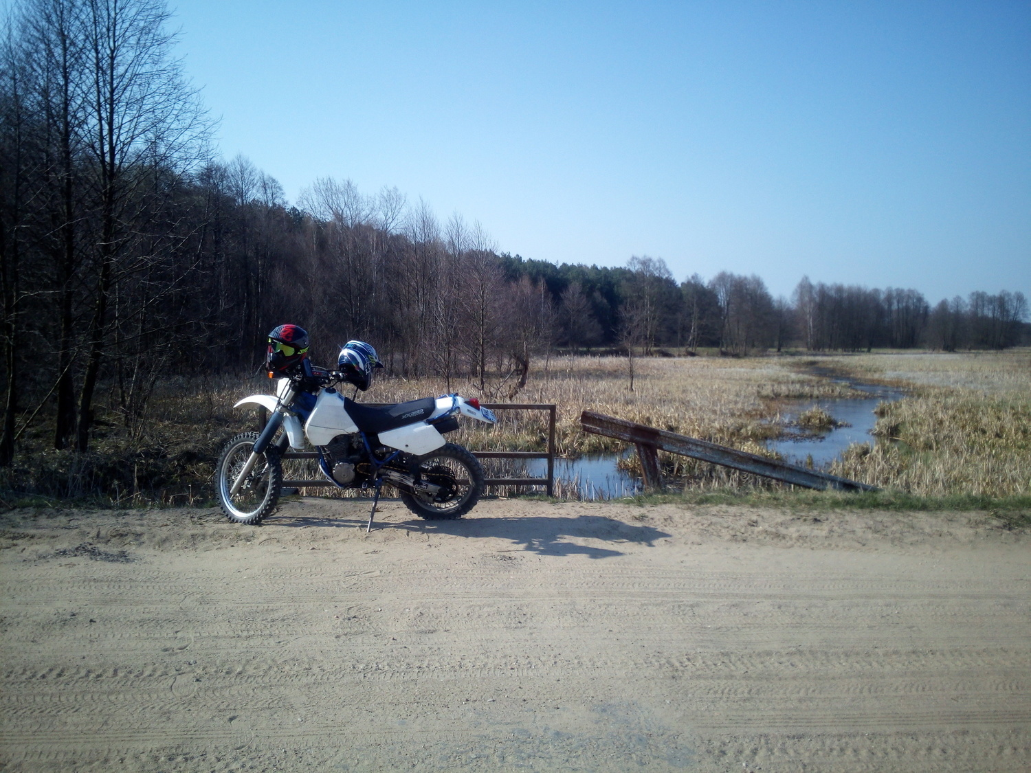 Photo 2813715