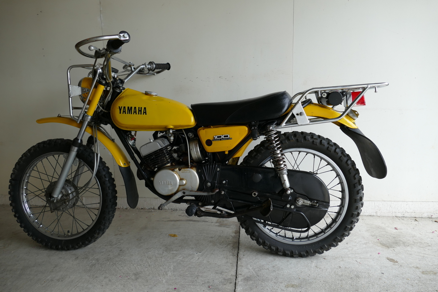 Bike Photo 2813723