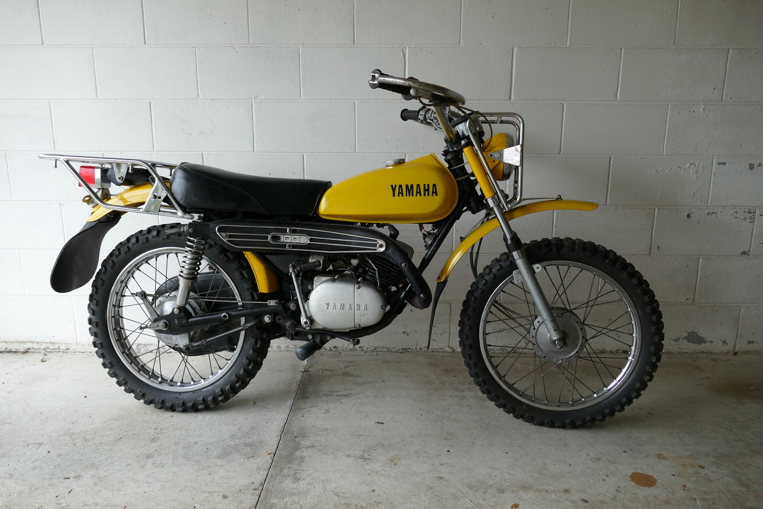 Bike Photo 2813725