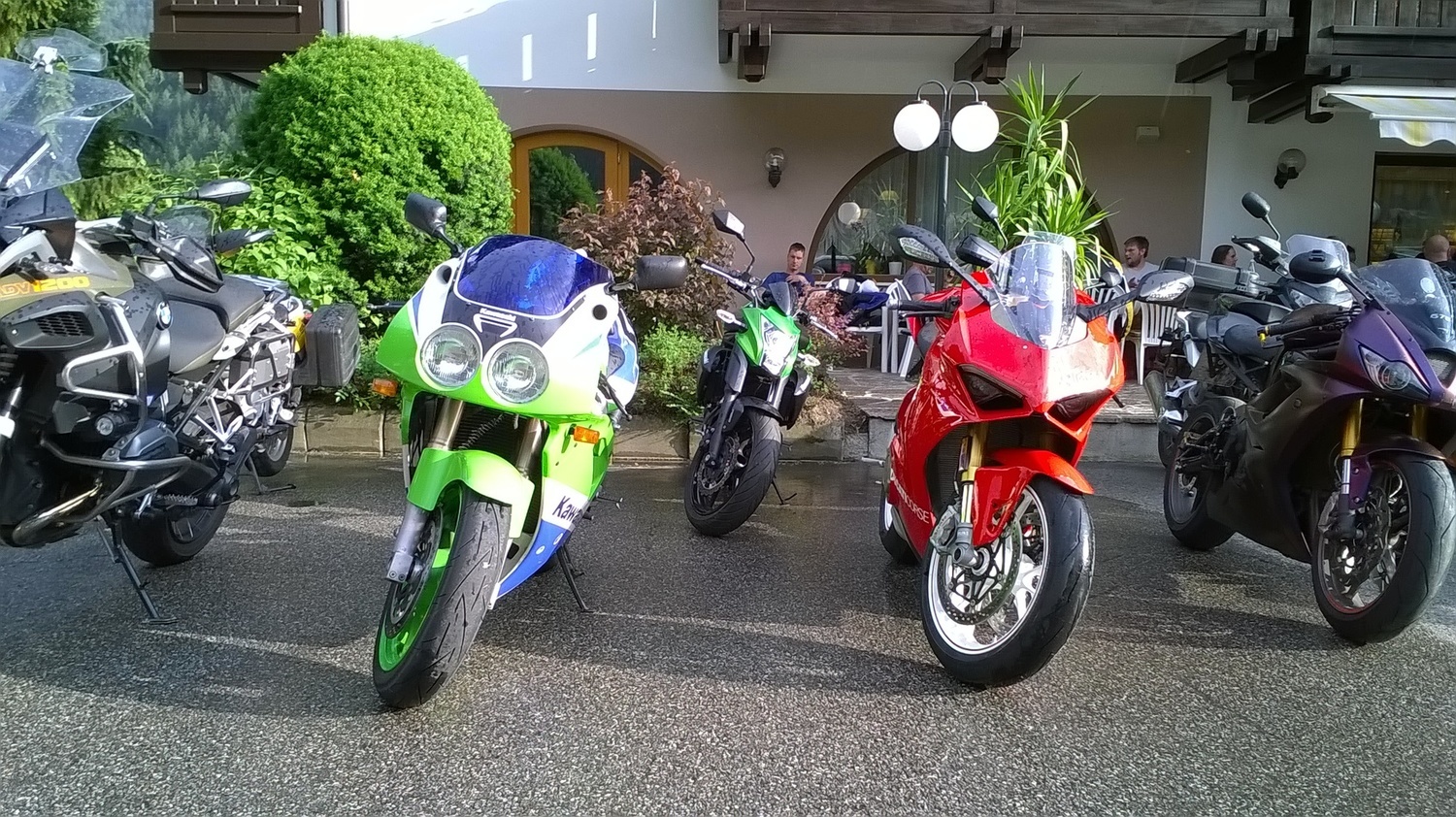 Photo 2813728